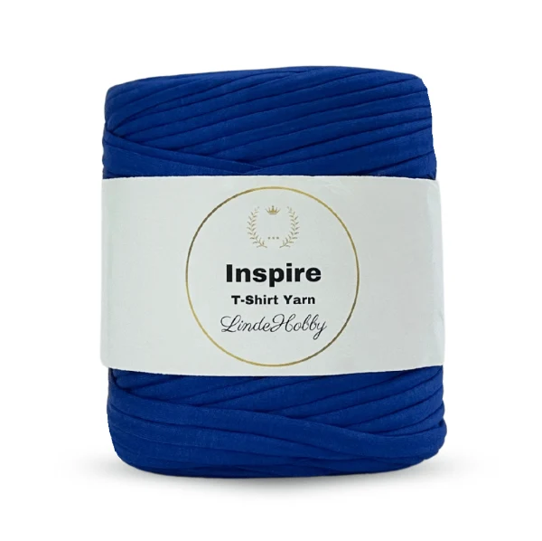 LindeHobby Inspire